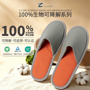 GRS�J�C100%�����ｵ����Ȼ�w�SESG�Gɫ��Ʒ�Ƶ�h����Ь����logo