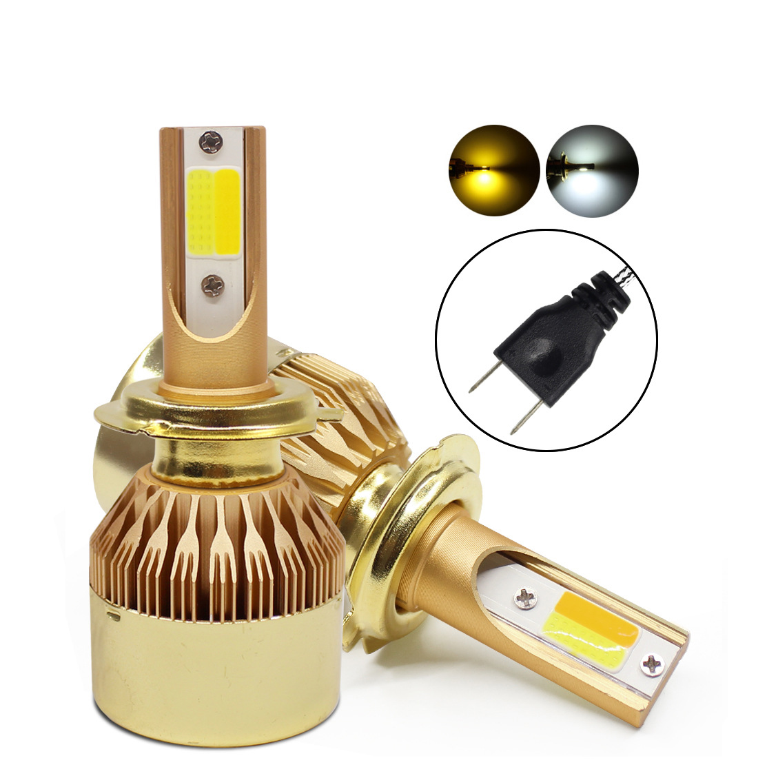 4f9bfae6284687a5c0f51f3acb3d80