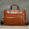 1116 brown