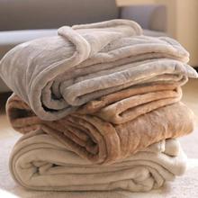 �๦�ܼӺ�˯̺��ůë̺�k������X��˯���˽që̺�p���߅�H�w��