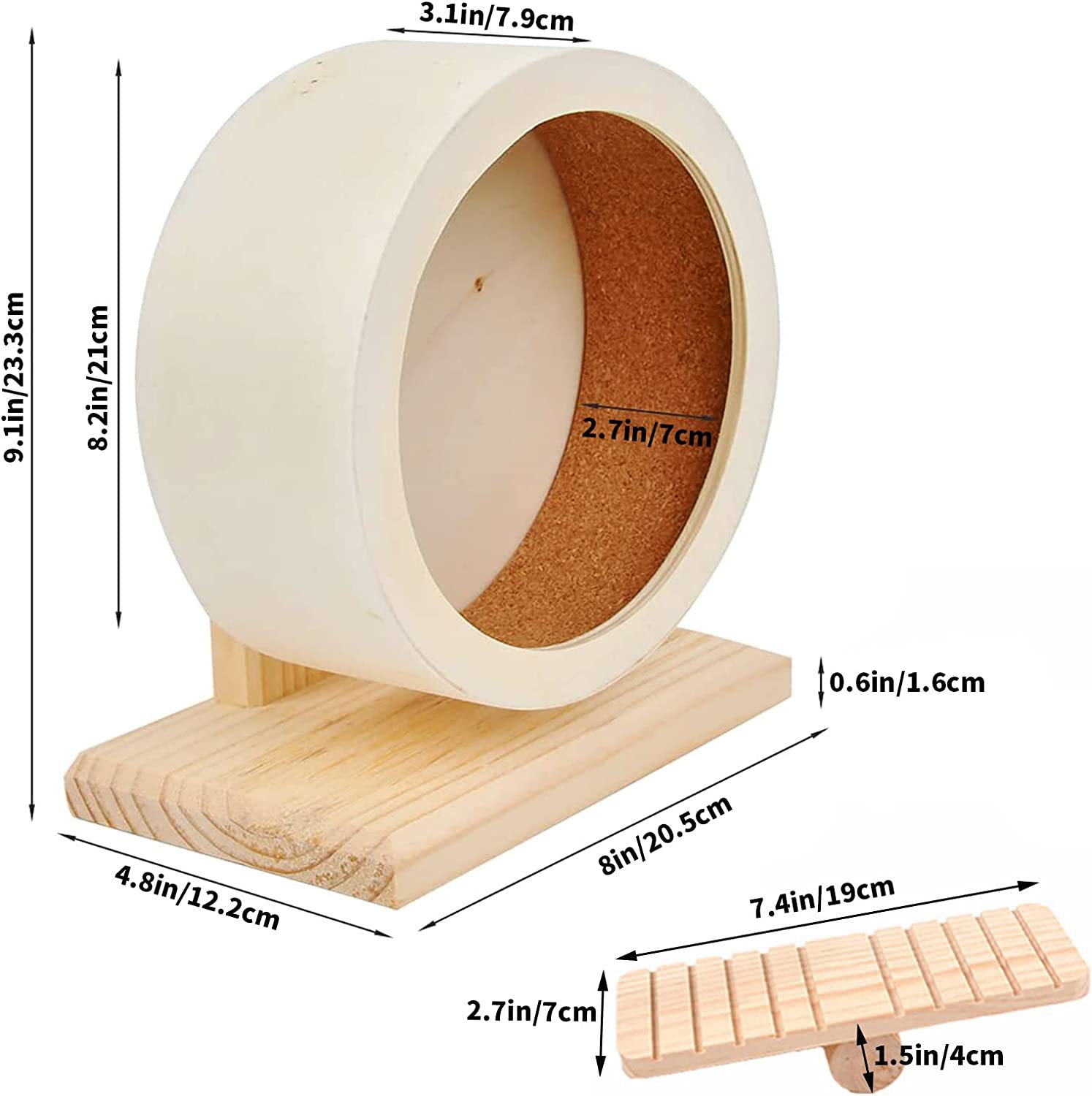 61WTwTVHJtL__AC_SL1500_