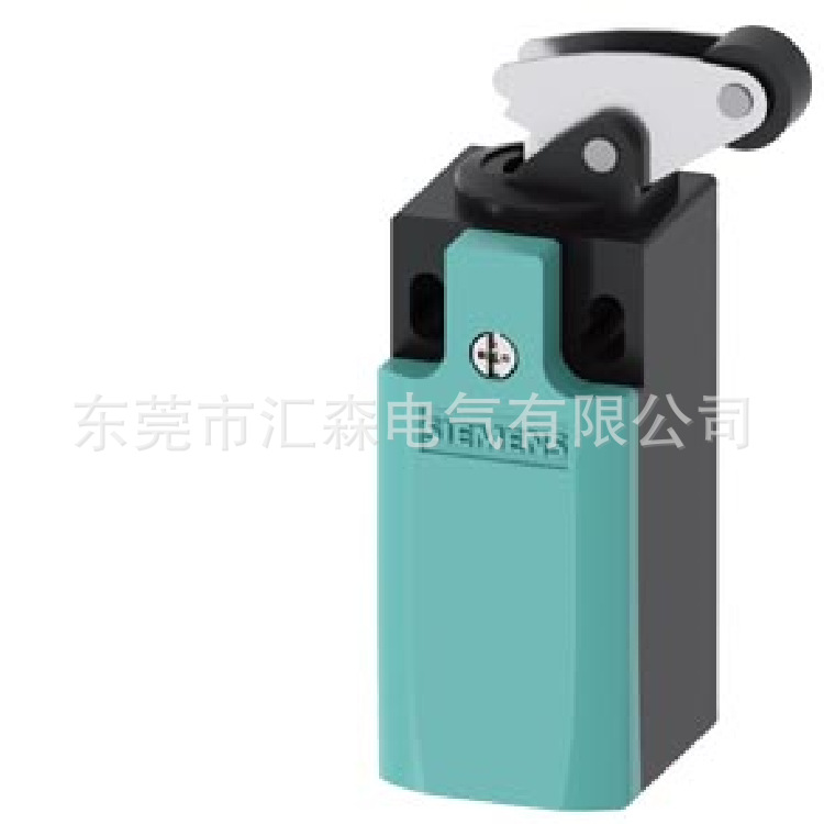 西门子位置开关3SE5232-0BF10