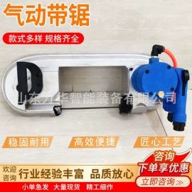 矿山施工设备;矿业输送设备;钻采设备