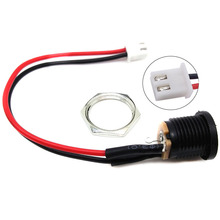 DC-022ĸDXH2.54ӾݼyԴ5.5X2.1/2.5mmĸ^