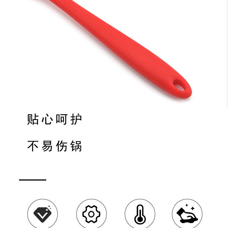 硅胶勺子两件套装-详情页72g-28g_05.jpg