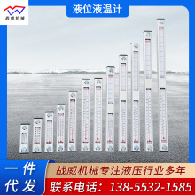 ˮҺλӋˮλӋλӋXϽ⚤ȫϵYWZ-400T500TҺλӋ