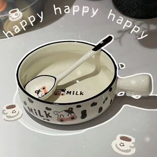 ����ÿ�����ţ�ֱ��넓�⿨ͨ��W�t�ɐ����ײ;߽M���մɿ���