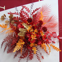 �R���c���ȼ������c·�����c�컨����KT��컨�軨ӭ�e2026