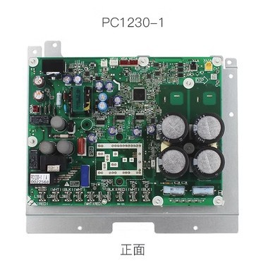 大金 Air conditioning frequency conversion module PC1229-1 computer board PC1230-1 original new EB13020-11