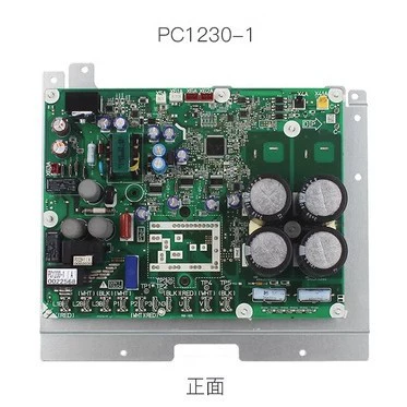 大金 модуль частотной конверсии кондиционера PC1229-1 материнская плата PC1230-1 оригинал новый EB13020-11