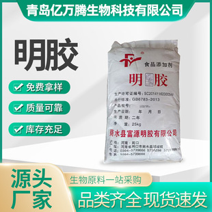 ���zʳƷ��25������b���zʳ��Ƥ������ܛ�Ǳ��Ǻ��J����Ʒ���턩