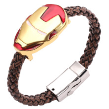 ���R�d����ͳ�����TheAvengers����֩��b�֭h�羳�Ʒ���l