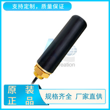 LTE/4G 终端天线 4G全向天线 螺钉固定 防水