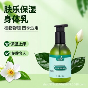 �����f����֥���w���������w���̝��aˮ�����Մ���lһ�����l