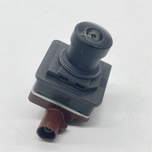 Ml3T-19G490-Bc Ml3T-19G490-Bb Is Suitable for 21-23 Ford F-150 Front View Camera