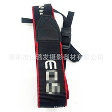 适用于单反相机肩带80D90D70D相机背带肩带6D25D4背带