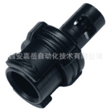 CPC SMCϵ�н�ͷ SMF01MBLK