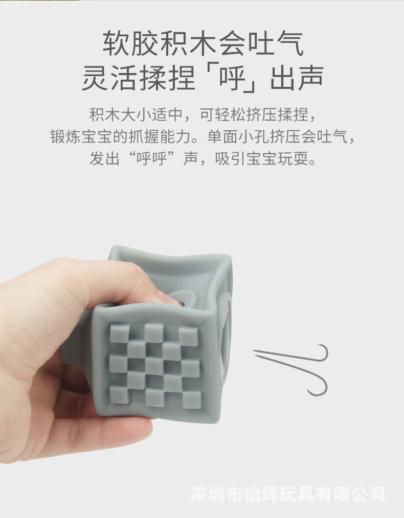 微信图片_20210729145156_06.jpg