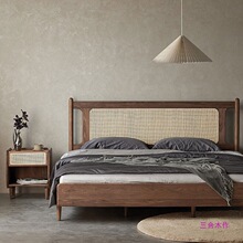 ���W��ľ�ں���ľ�پ����F�����s�·�����ʽԭľ�p�˴�����ľ