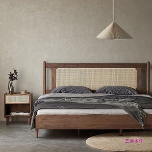 ���W��ľ�ں���ľ�پ����F�����s�·�����ʽԭľ�p�˴�����ľ