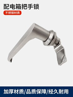 MS324-2�D������i304���P�L�͈����i���I�O�䙙�i�������D�i��