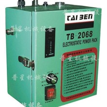 ̨̨2068Һwo늉TbC~T֟܇F