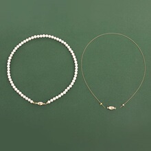 �����龀�Ϳ��^���^�������ɫdiy���������С������ϰ�