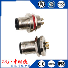 ���������M12���� ���b�����庽�ղ��^12mm�׏����ٷ�ˮ�B����