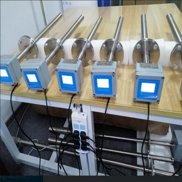 (Цена договорная) Модель анализатора циркония: M282191 Номер библиотеки: M282191