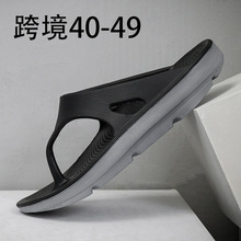 �������д�a�羳���R�d���ɳ��Ь�㹭��Ь�p�𿵏���Ь48ebay49