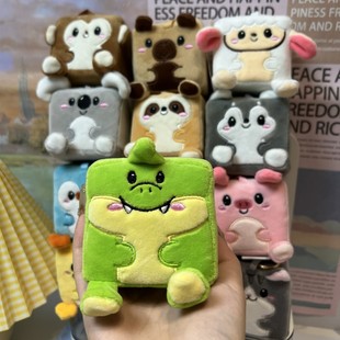 ���Ʋ��Ͻ≺耳׿�ӛ�������؏����������ͶYë�q�����������