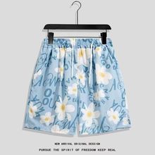 AJNJ���ƿ羳��|�ρ��Ű�̩���L��H����L�͹Ż������r���ж�ѝ