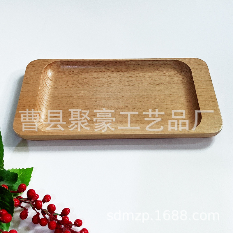 f52dfaf8249518a3670265963bb068