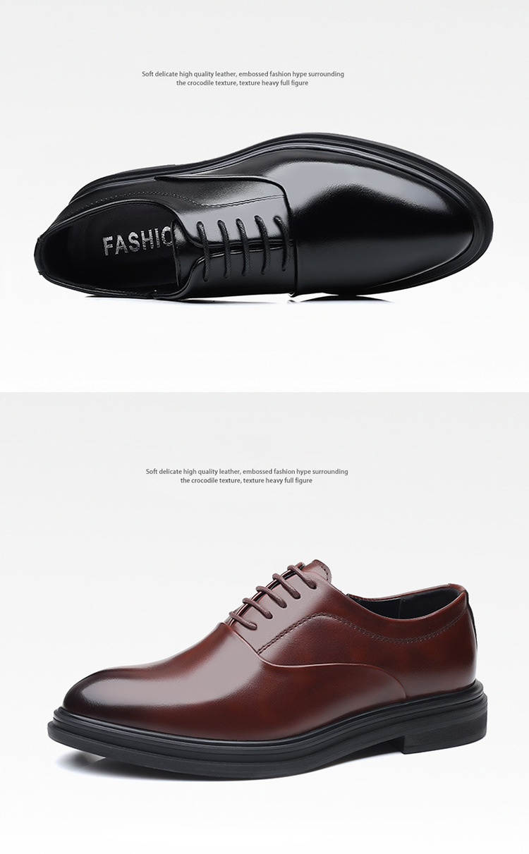Chaussures homme - Ref 3445796 Image 31