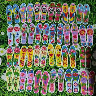 �������ֹ�Ь�|�޲��Ĳ���ɫʮ�ֽ���Ʒ�������¿�͸��Ӻ��i��