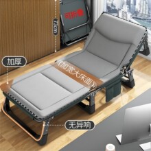 �ۯB�����˴��k�����������μ��ö๦�ܱ�y��܊��������˯����