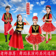 ��������һ��ͯ�ݳ����ٔ�������b�½��赸���S�᠖���׃��@����