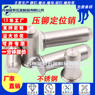 ���T��λ���Nƽ�^�A��������䓰匧���N�o���T��Կ۾o�N�ǘ˶���