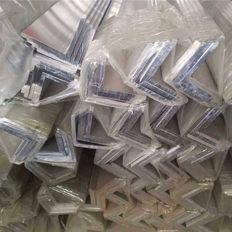 IMG_20210618_093306_副本