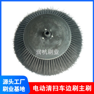 ���� is1100L�ߵ�܇߅ˢ��ˢԭ�b���ܼӺ�늄�܇���܇�A�Lˢ���]