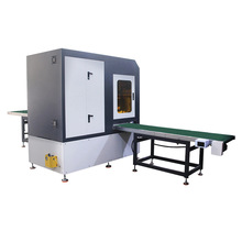 机械厂家直销床板自动打四爪钉机铆钉机刺螺母爪钉机