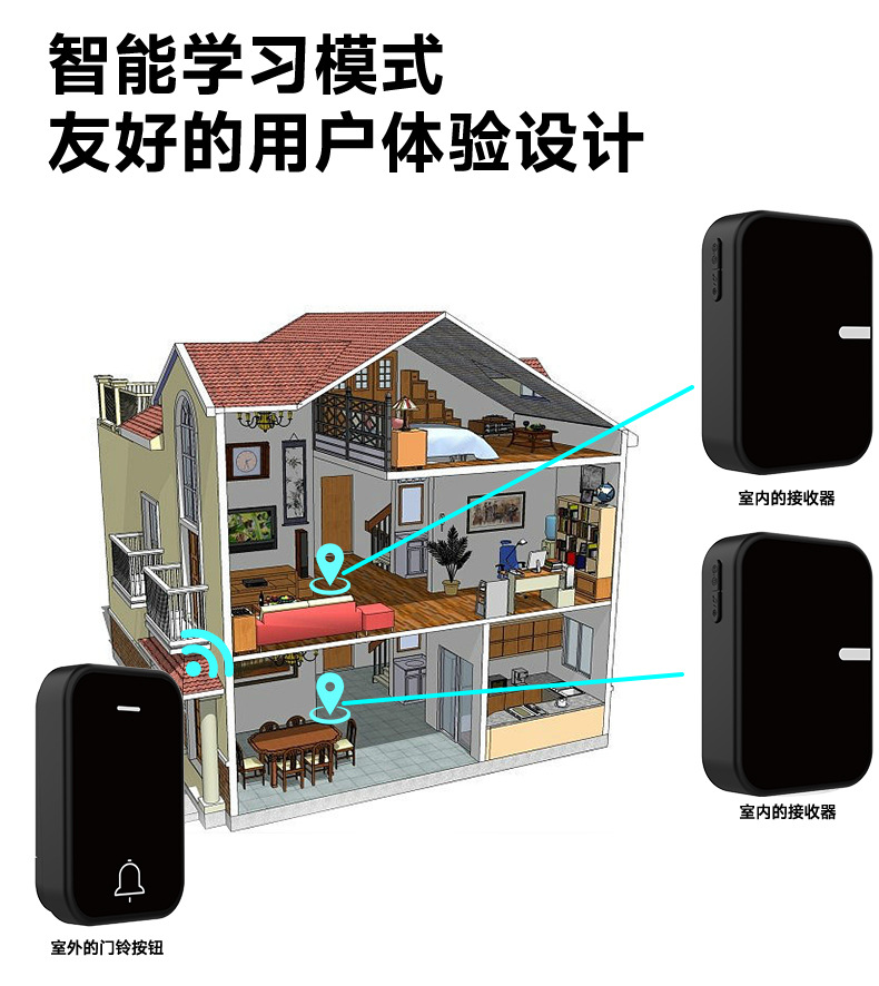 自发电详情_07.jpg