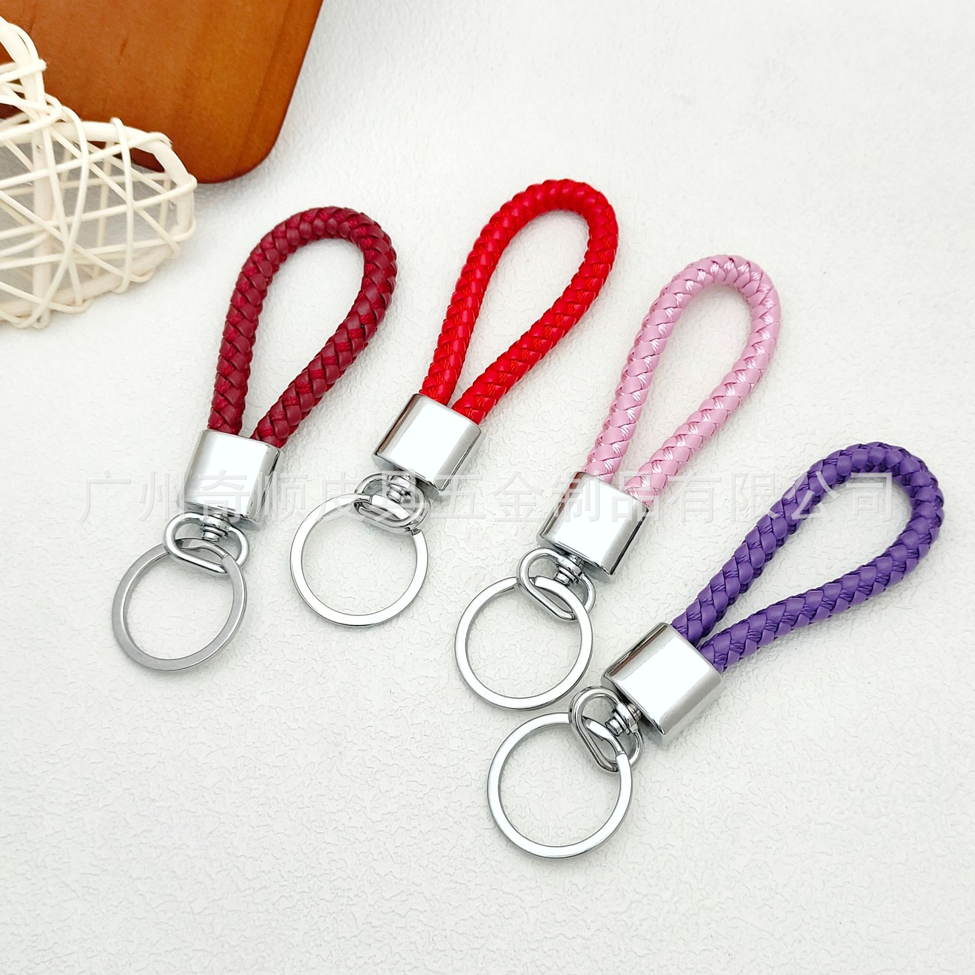 微信图片_20250616211852