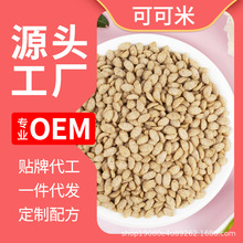 �ɿ���  ��ʳ������Ƭ �Ƶ������� ���ȏd�̲�� OEM ���M�Ø�