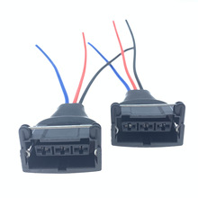 �m��ɣ���{99����2000С늇���ɣ����Ȳ��^ɢ�����L�ȽӾ��^����