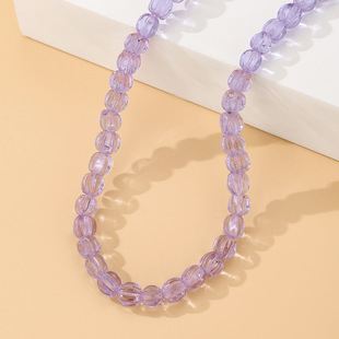 ����ˮ������ɢ��diy�Ʒ��������������T�����b�o��ֱ��ˮ����