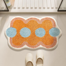 slyqԡˮ؉|ϴ̨ٸĥ_|ӬF؛