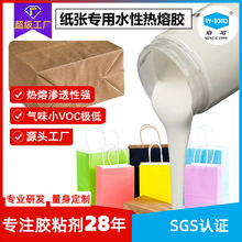 ��ʯ���μӟ�ˮ�ԟ����z���ܺП���z�׿���ˮţƤ���ቺˮ�ԟ��z