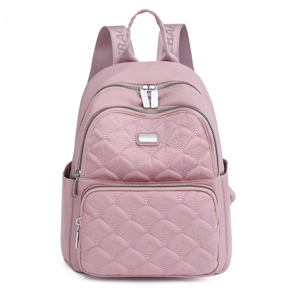 Taro purple