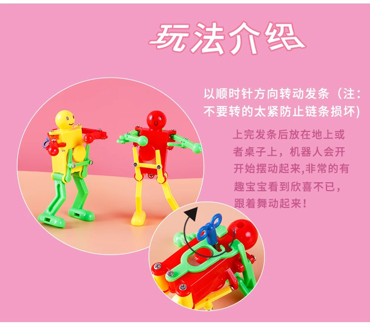 O1CN010B1lJc1zT4CbQnkF5_!!2217919666714-0-cib.jpg?__r__=1733289686307